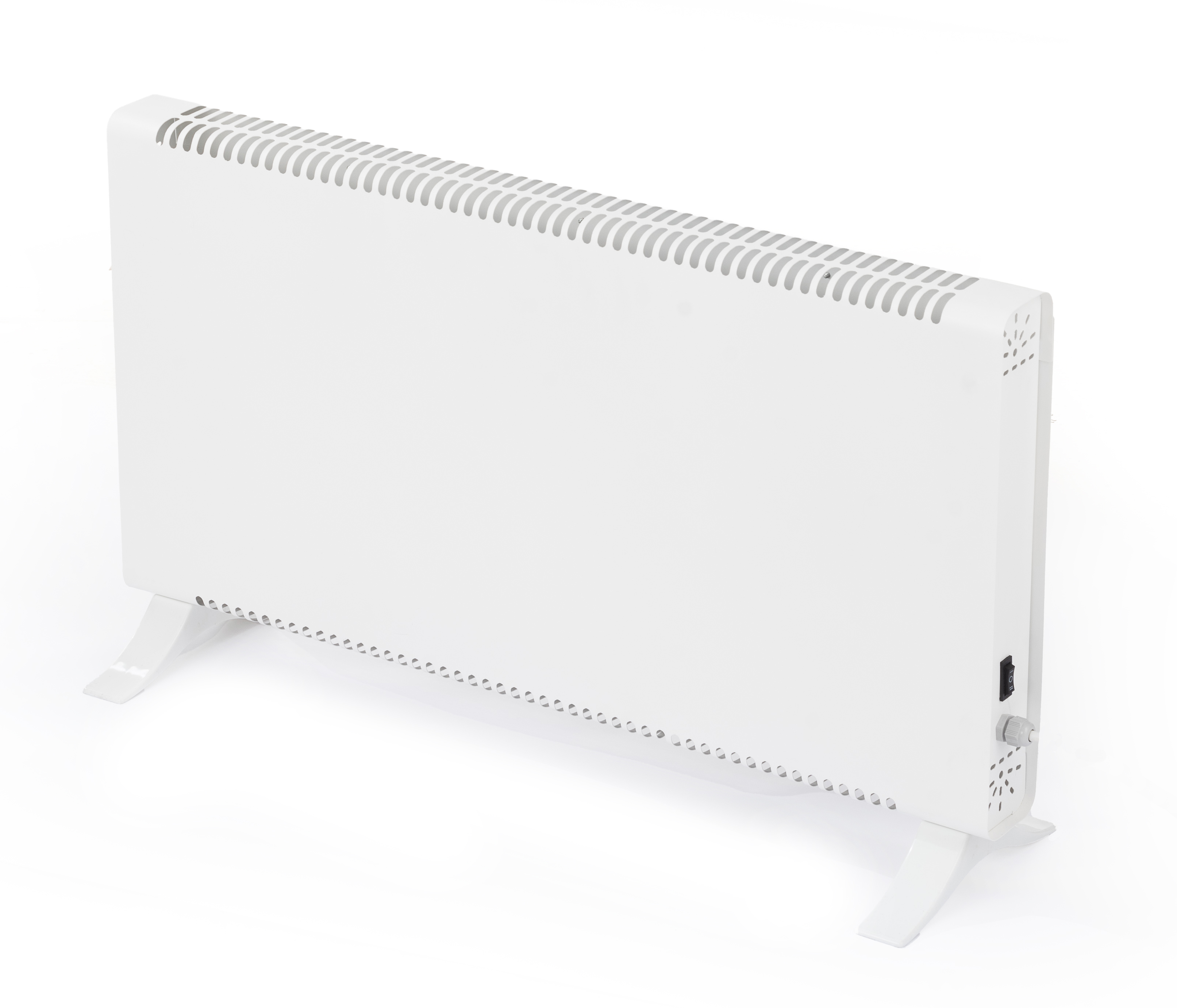 Basic Convector Heater